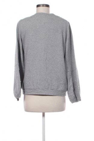Damen Shirt More & More, Größe M, Farbe Grau, Preis € 9,99