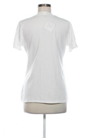 Damen Shirt More & More, Größe L, Farbe Weiß, Preis 16,99 €