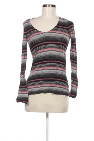 Γυναικεία μπλούζα More & More, Μέγεθος S, Χρώμα Πολύχρωμο, Τιμή 9,99 €