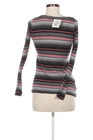 Γυναικεία μπλούζα More & More, Μέγεθος S, Χρώμα Πολύχρωμο, Τιμή 9,99 €