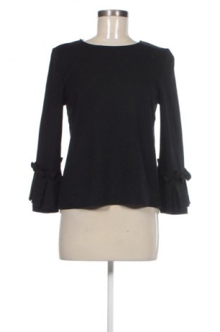 Дамска блуза More & More, Размер M, Цвят Черен, Цена 14,99 лв.