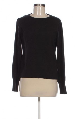 Dámská halenka More & More, Velikost S, Barva Černá, Cena  239,00 Kč