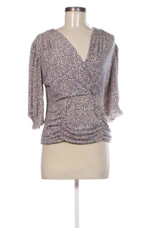 Bluză de femei Morgan, Mărime L, Culoare Multicolor, Preț 73,99 Lei