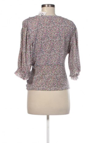 Bluză de femei Morgan, Mărime L, Culoare Multicolor, Preț 73,99 Lei