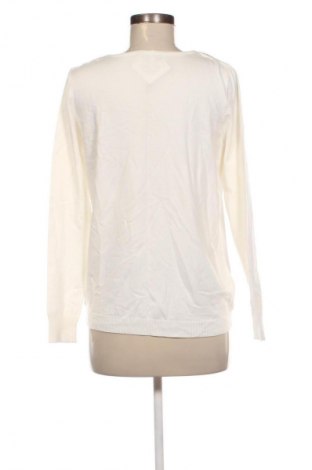 Bluzka damska Morgan, Rozmiar L, Kolor Biały, Cena 78,16 zł