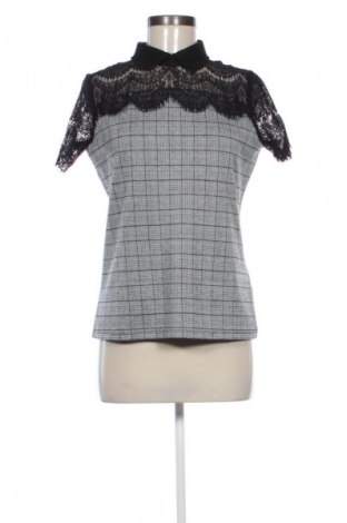 Γυναικεία μπλούζα Morgan, Μέγεθος L, Χρώμα Πολύχρωμο, Τιμή 13,81 €