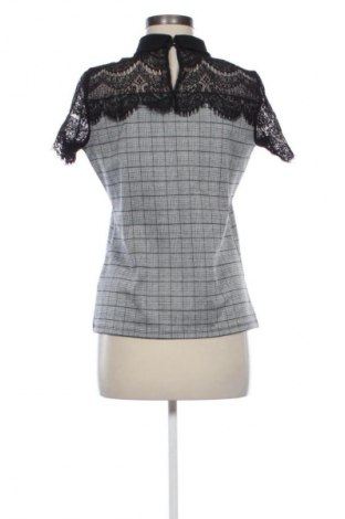 Γυναικεία μπλούζα Morgan, Μέγεθος L, Χρώμα Πολύχρωμο, Τιμή 13,81 €