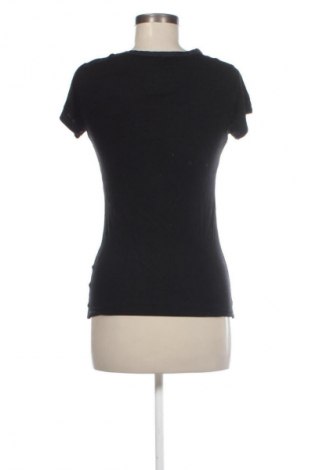 Dámska blúza Morgan, Veľkosť S, Farba Čierna, Cena  13,95 €