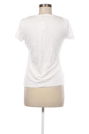 Női blúz Morgan, Méret L, Szín Fehér, Ár 5 189 Ft