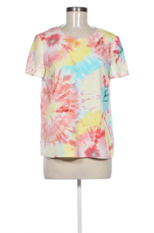 Dámská halenka Moschino Cheap And Chic, Velikost L, Barva Vícebarevné, Cena  773,00 Kč