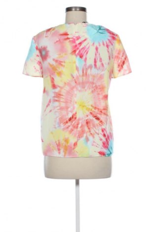 Dámská halenka Moschino Cheap And Chic, Velikost L, Barva Vícebarevné, Cena  773,00 Kč