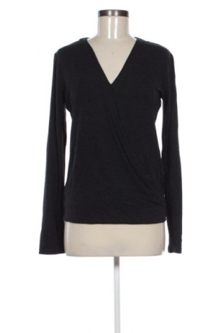 Bluzka damska Moss Copenhagen, Rozmiar M, Kolor Czarny, Cena 71,99 zł