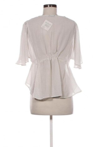 Bluză de femei Motivi, Mărime M, Culoare Multicolor, Preț 107,61 Lei