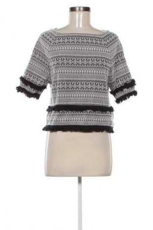 Damen Shirt Motivi, Größe S, Farbe Mehrfarbig, Preis 18,99 €