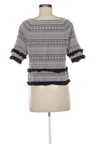 Damen Shirt Motivi, Größe S, Farbe Mehrfarbig, Preis 18,99 €