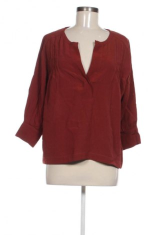 Női blúz Motivi, Méret XS, Szín Barna, Ár 7 559 Ft