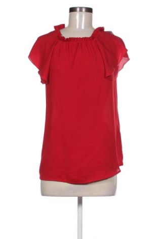 Női blúz Motivi, Méret XS, Szín Piros, Ár 8 200 Ft