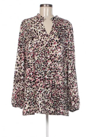 Damen Shirt Ms Mode, Größe XL, Farbe Mehrfarbig, Preis 8,99 €