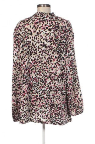 Damen Shirt Ms Mode, Größe XL, Farbe Mehrfarbig, Preis 8,99 €