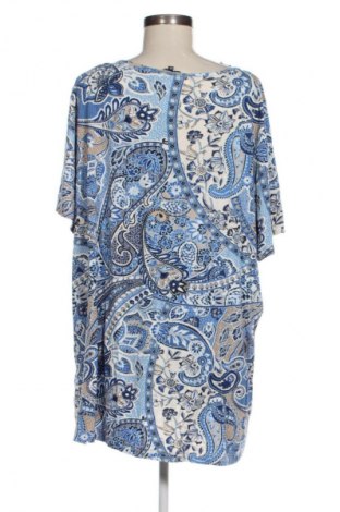 Bluză de femei Ms Mode, Mărime XXL, Culoare Multicolor, Preț 61,99 Lei