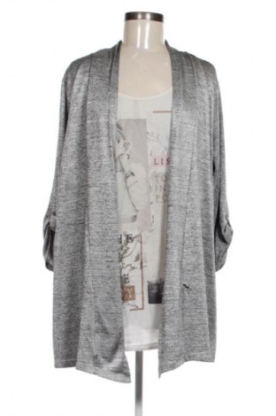 Damen Shirt Ms Mode, Größe XXL, Farbe Mehrfarbig, Preis € 8,99