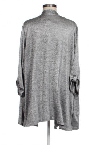 Damen Shirt Ms Mode, Größe XXL, Farbe Mehrfarbig, Preis € 8,99