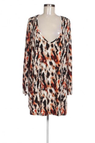 Dámská halenka Ms Mode, Velikost 3XL, Barva Vícebarevné, Cena  339,00 Kč