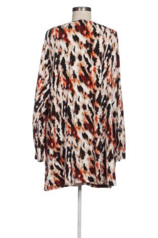 Dámská halenka Ms Mode, Velikost 3XL, Barva Vícebarevné, Cena  339,00 Kč