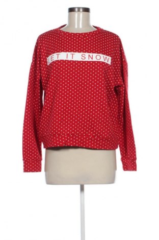 Dámska blúza Mshll Girl, Veľkosť L, Farba Viacfarebná, Cena  9,72 €