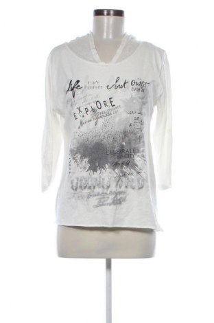 Bluză de femei Multiblu, Mărime M, Culoare Multicolor, Preț 95,00 Lei