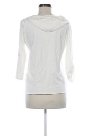 Bluză de femei Multiblu, Mărime M, Culoare Multicolor, Preț 95,00 Lei