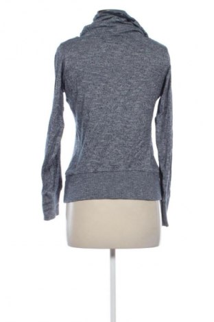 Damen Shirt Multiblu, Größe S, Farbe Mehrfarbig, Preis 9,72 €