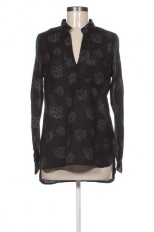 Női blúz Multiblu, Méret S, Szín Sokszínű, Ár 3 599 Ft