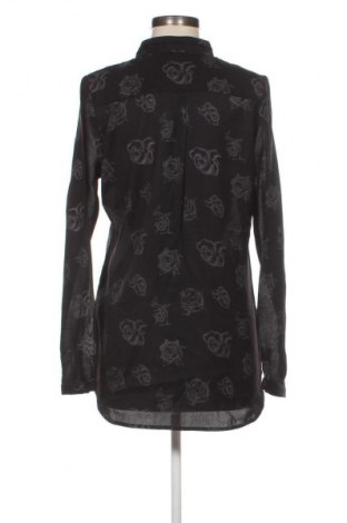 Női blúz Multiblu, Méret S, Szín Sokszínű, Ár 3 599 Ft