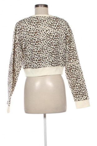 Bluză de femei Muscle Republic, Mărime L, Culoare Multicolor, Preț 89,47 Lei