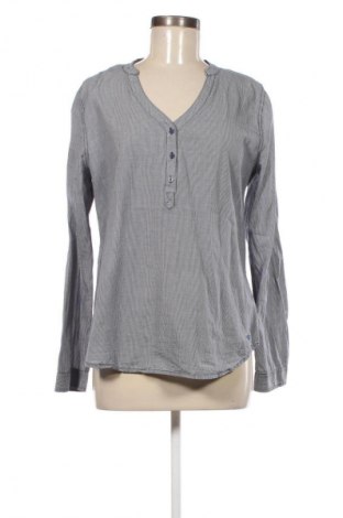 Damen Shirt Mustang, Größe L, Farbe Mehrfarbig, Preis 17,38 €