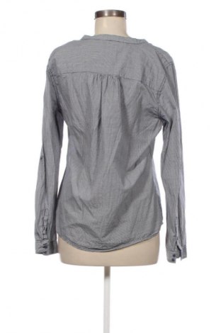 Damen Shirt Mustang, Größe L, Farbe Mehrfarbig, Preis 17,38 €
