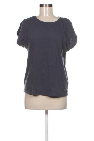 Damen Shirt Mustang, Größe S, Farbe Grau, Preis 13,81 €