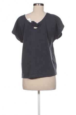 Damen Shirt Mustang, Größe S, Farbe Grau, Preis 13,81 €