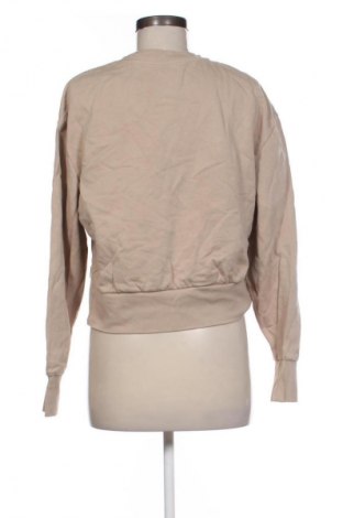 Dámská halenka Mustang, Velikost S, Barva Béžová, Cena  229,00 Kč