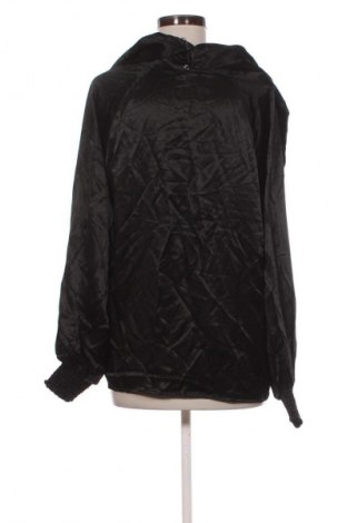 Дамска блуза My Essential Wardrobe, Размер XL, Цвят Черен, Цена 109,99 лв.