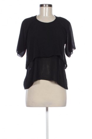 Női blúz My Hailys, Méret S, Szín Fekete, Ár 3 213 Ft