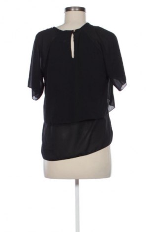 Női blúz My Hailys, Méret S, Szín Fekete, Ár 3 213 Ft