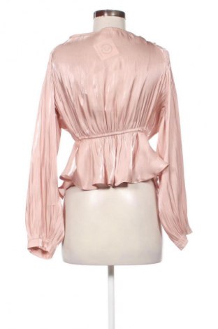 Dámská halenka My Star, Velikost L, Barva Růžová, Cena  241,00 Kč