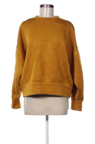 Dámska blúza Mykke Hofmann, Veľkosť L, Farba Viacfarebná, Cena  17,33 €