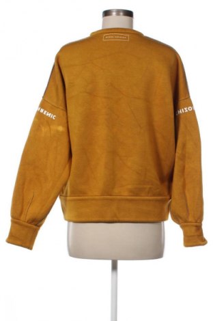 Dámska blúza Mykke Hofmann, Veľkosť L, Farba Viacfarebná, Cena  17,33 €