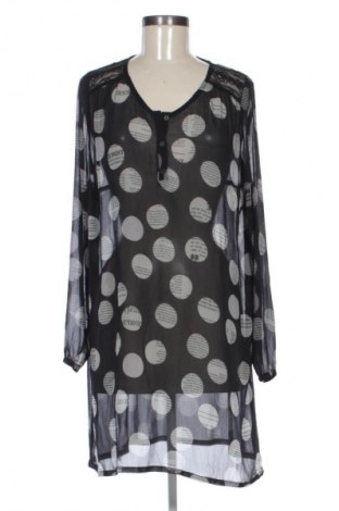 Bluză de femei Myrine, Mărime S, Culoare Multicolor, Preț 72,99 Lei