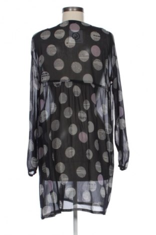 Bluză de femei Myrine, Mărime S, Culoare Multicolor, Preț 72,99 Lei