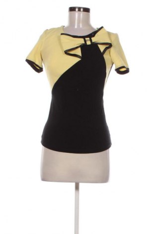 Bluzka damska Mystic Day, Rozmiar S, Kolor Kolorowy, Cena 82,99 zł