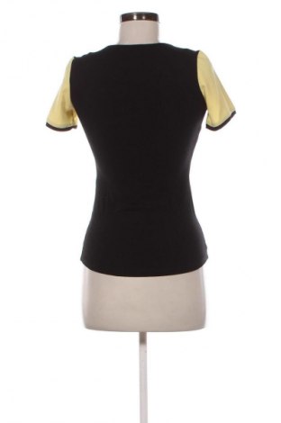 Bluzka damska Mystic Day, Rozmiar S, Kolor Kolorowy, Cena 82,99 zł